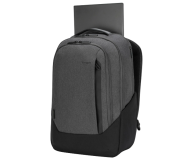 Targus Cypress 15.6" Hero with EcoSmart® Grey - 580192 - zdjęcie 5